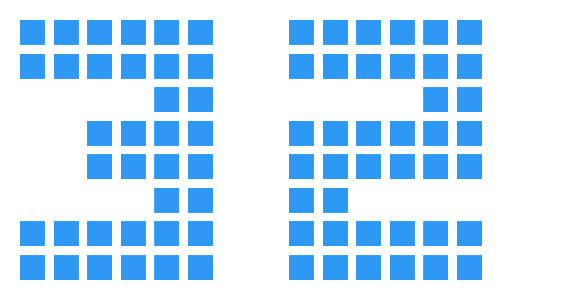 ctrl32